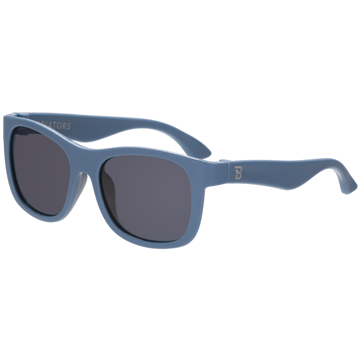 Navigator Sunglasses - Pacific Blue