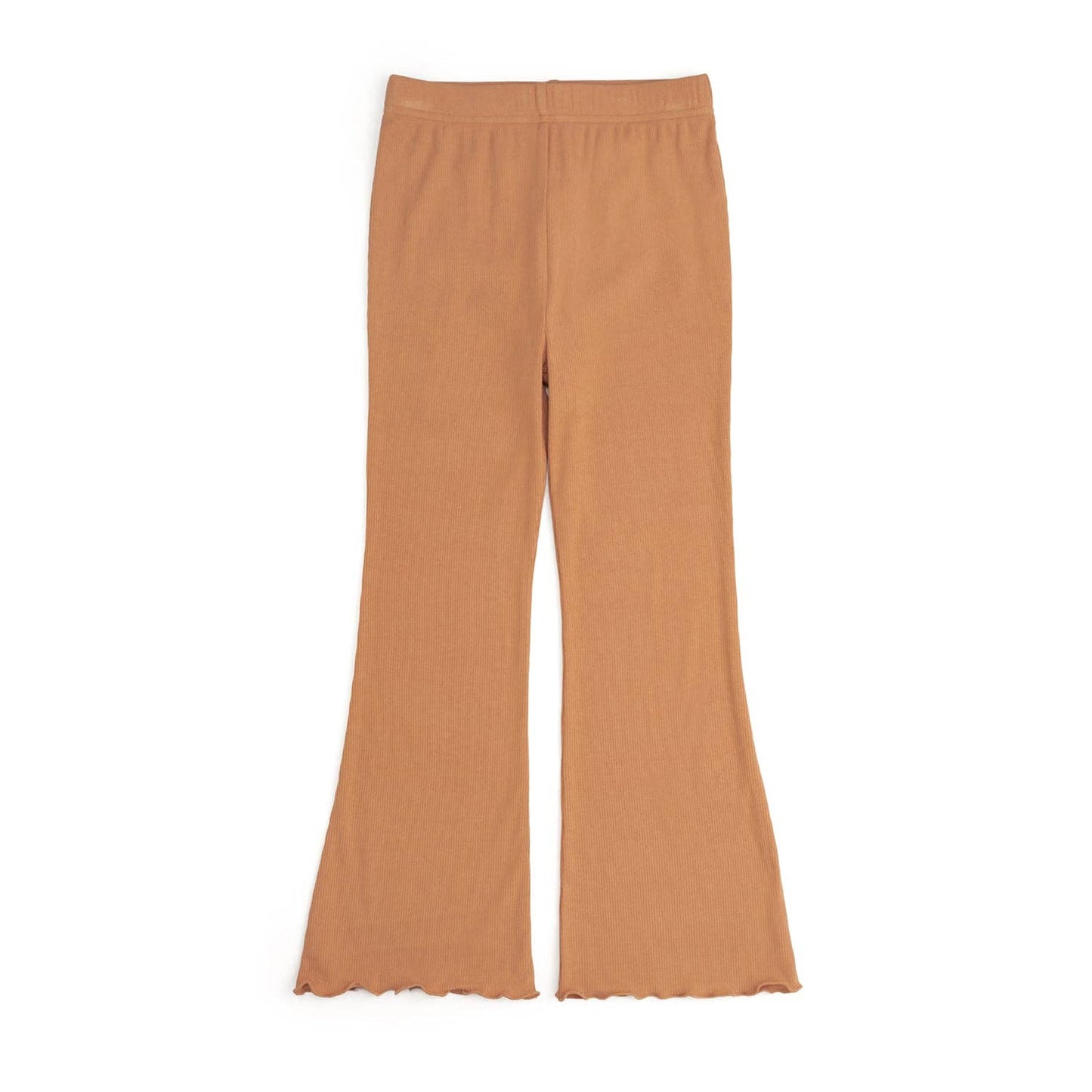 Spice Flare Legging
