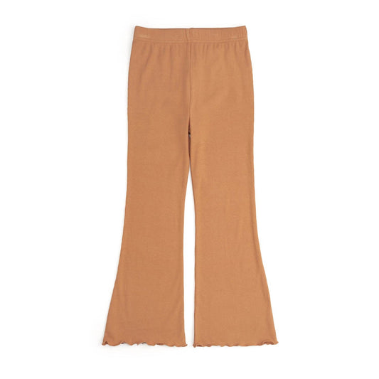 Spice Flare Legging