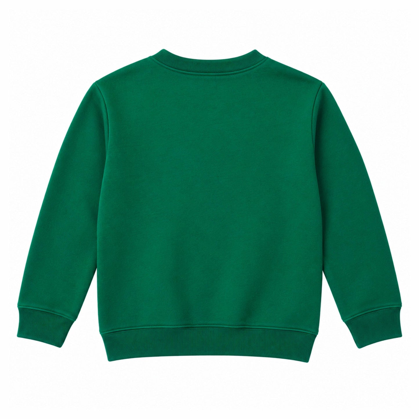 Adult Tee's the Season Sweatshirt
