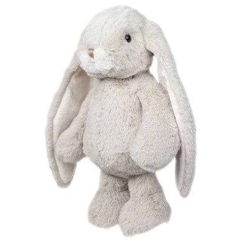 Friendly Kanini Bunny Med - Light Gray