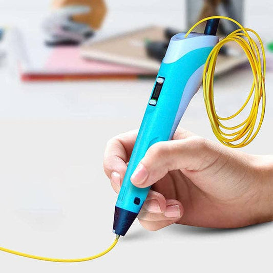 3D Printer Pen