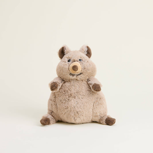 Quokka Warmies