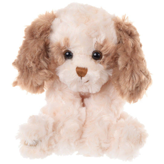 Buddylina Dog