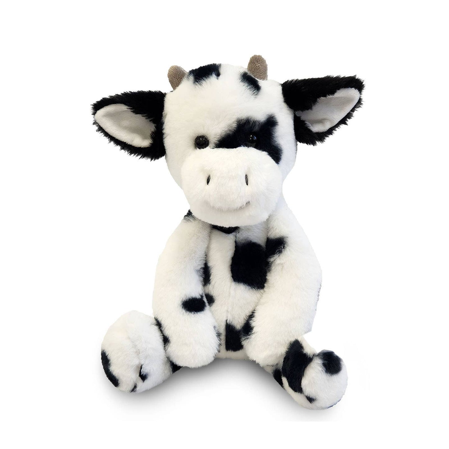 Cow Plush