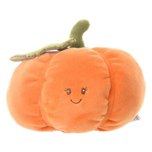 Baby Pumpkin