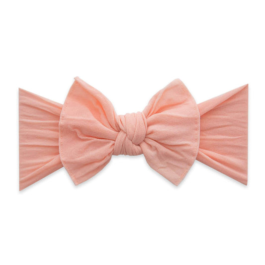 KNOT HB - Seashell