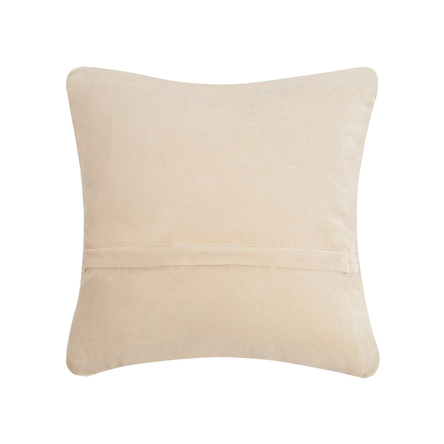 Sun Hook Pillow