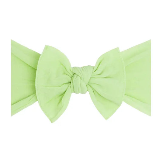 KNOT HB - Kiwi