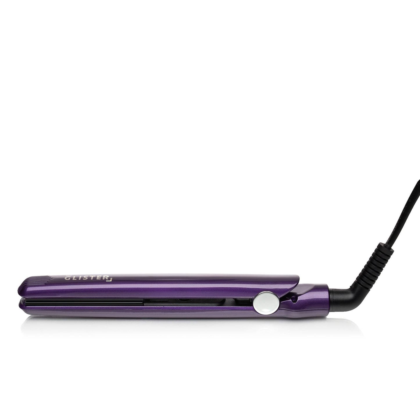 Mini Adventurist Flat Iron - Ultraviolet Purple