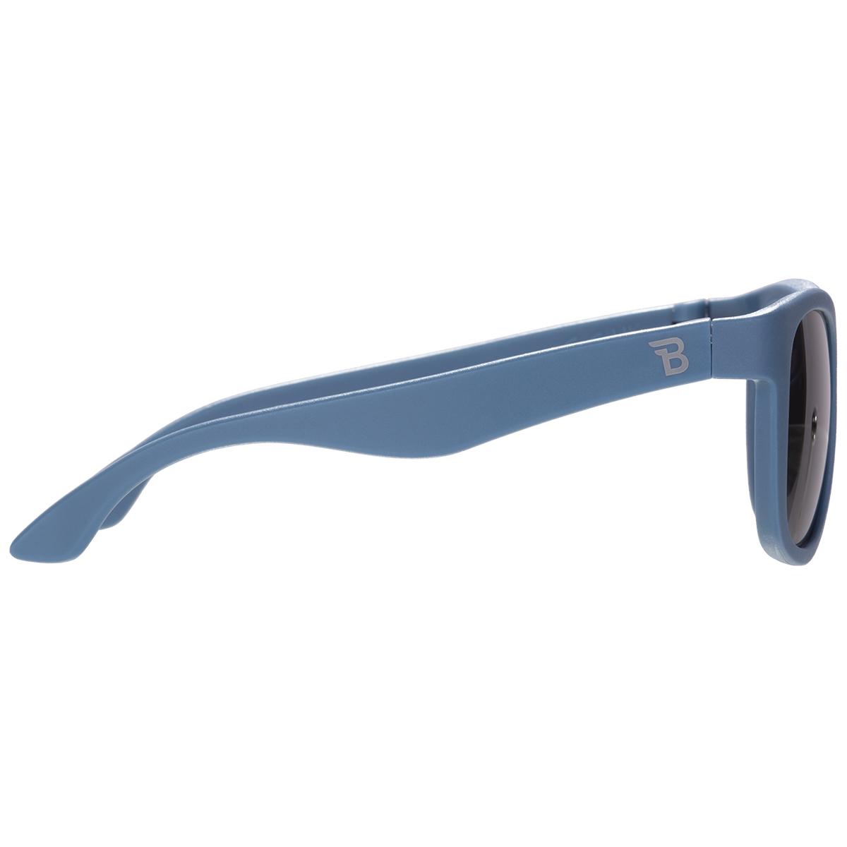 Navigator Sunglasses - Pacific Blue