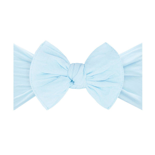 KNOT HB - Sky blue