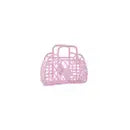 Sun Jellie Retro Basket - Mini