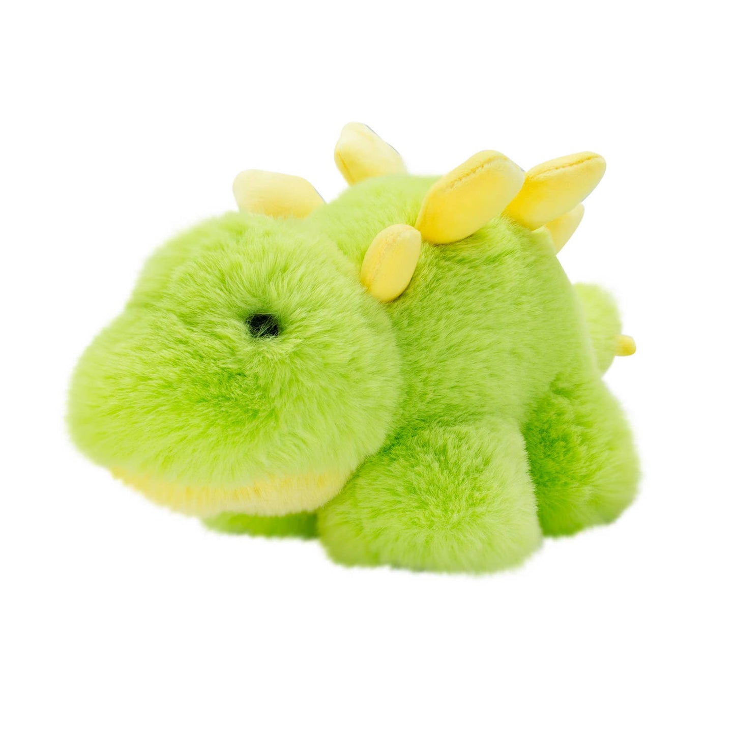 Stegy Stegosaurus Plush