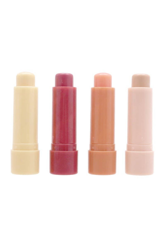 Sugar Cookie Lip Balm