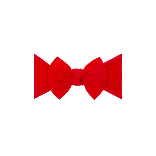 KNOT HB - Cherry