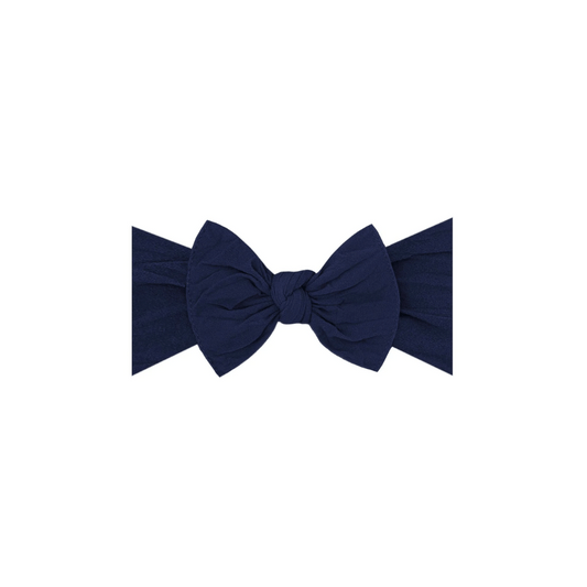 KNOT HB - Navy