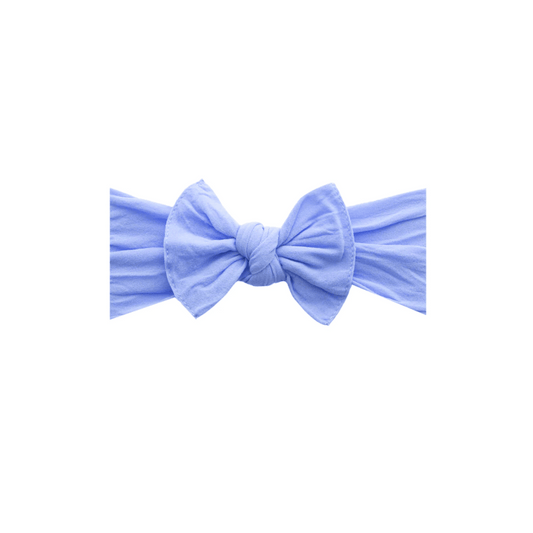 KNOT HB - Periwinkle