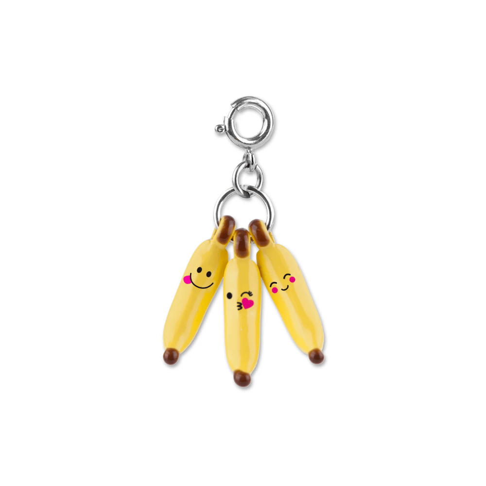 Charm It Charms - Banana