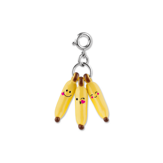 Charm It Charms - Banana