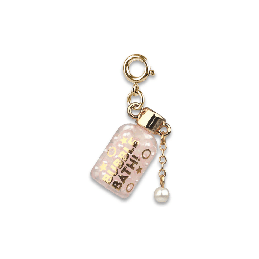 Charm It Charms - Bubble Bath