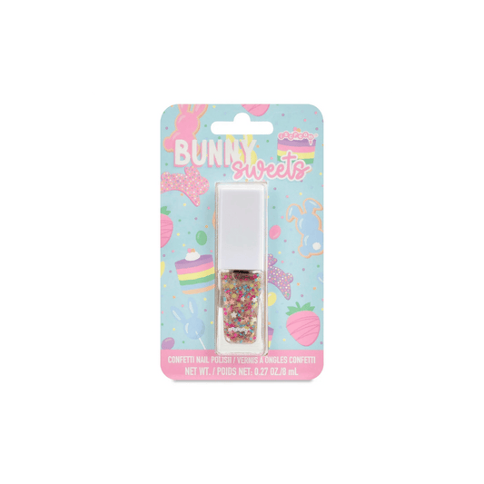 Bunny Sweets Nail Polish