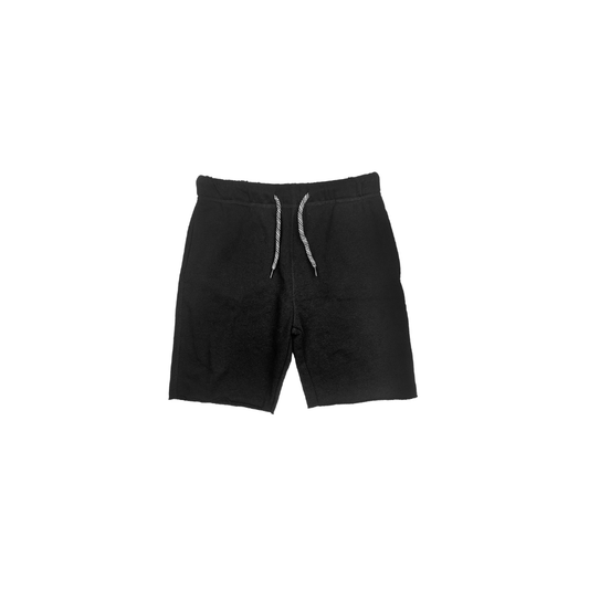 Camp Shorts - Black