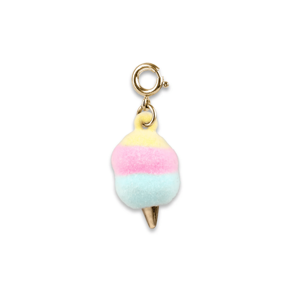 Charm It Charms - Cotton Candy