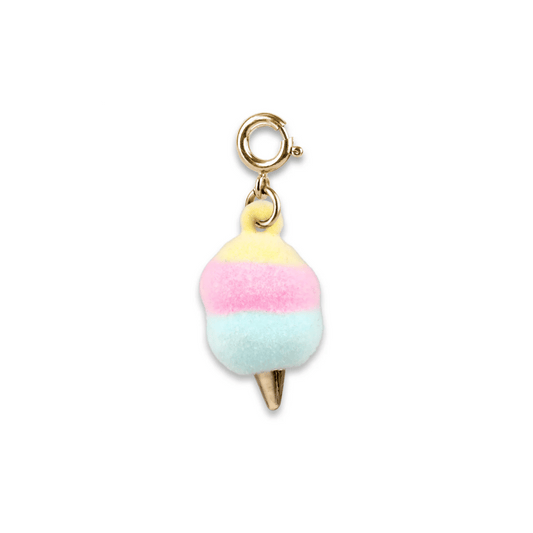 Charm It Charms - Cotton Candy