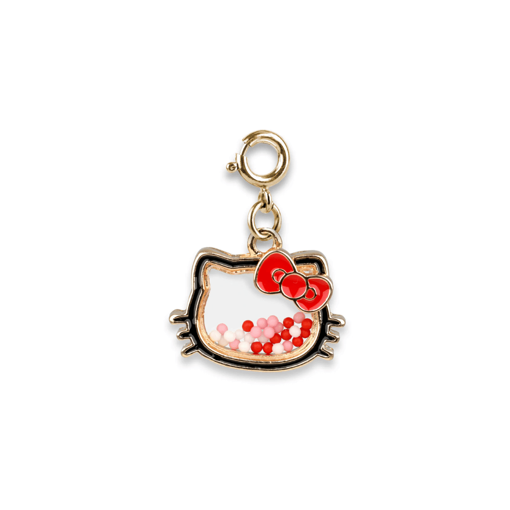 Charm It Charms - Classic Hello Kitty Shaker