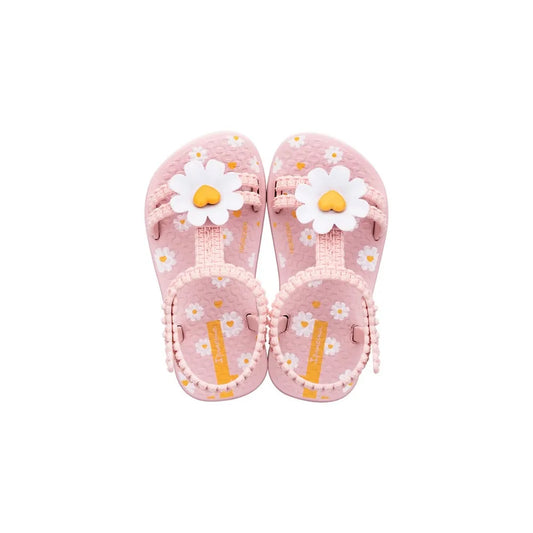 Sandal Ipanema Daisy- Pink