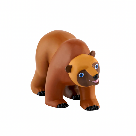 Tonies - Eric Carle: Brown Bear