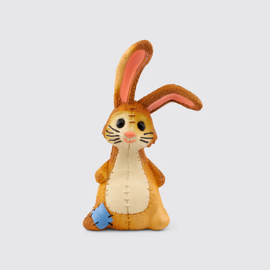 Tonies - Velveteen Rabbit