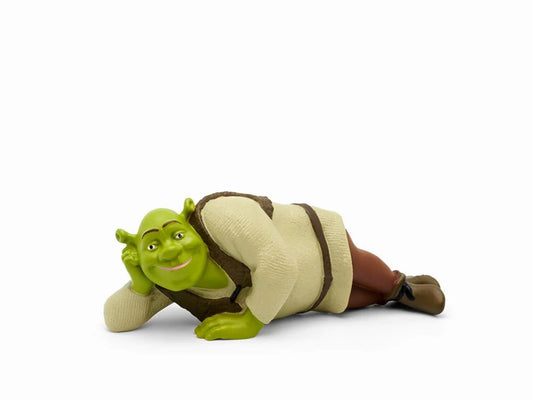 Tonies - Shrek