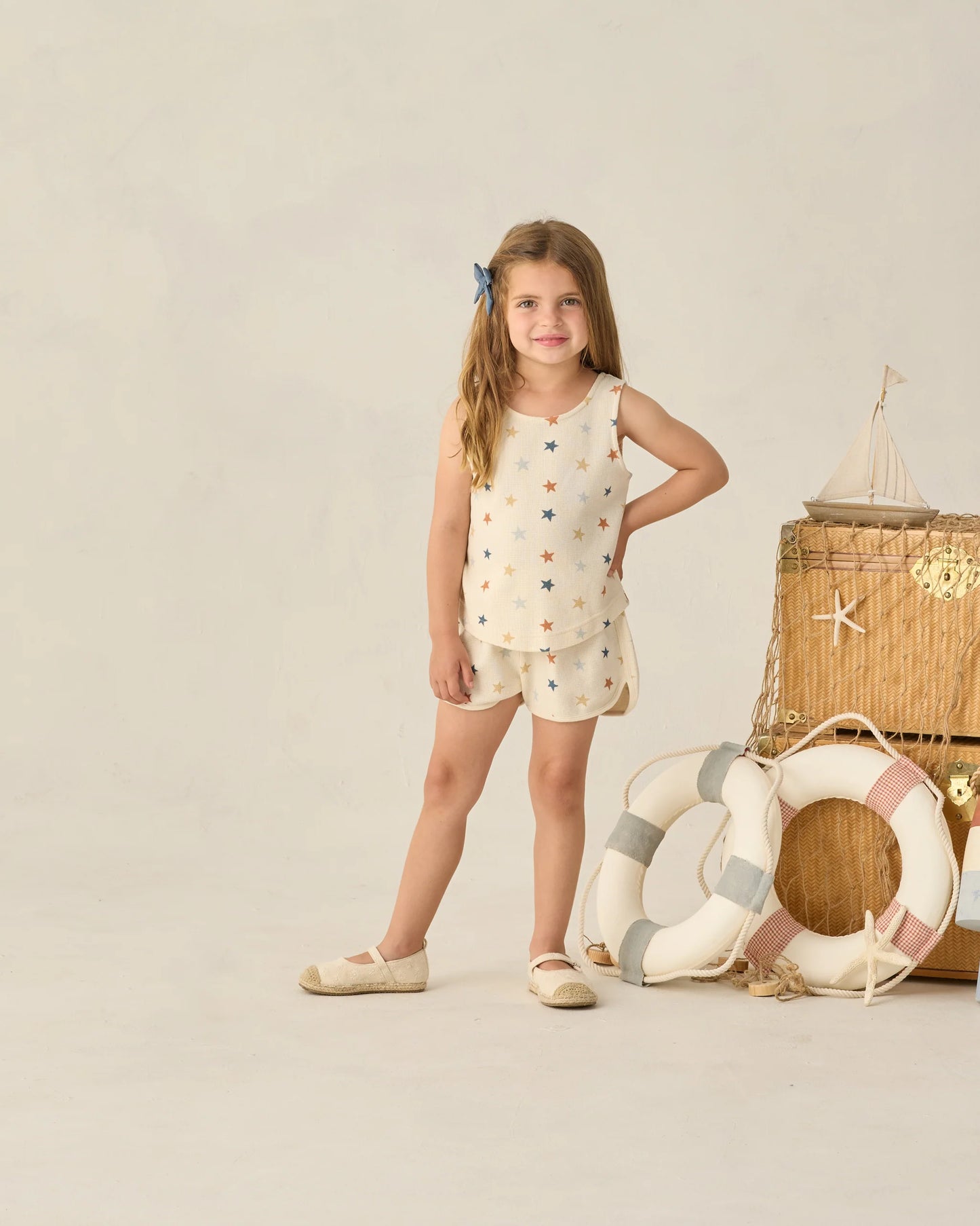 R+C Kaycee Set - Stars