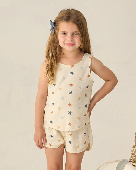 R+C Kaycee Set - Stars