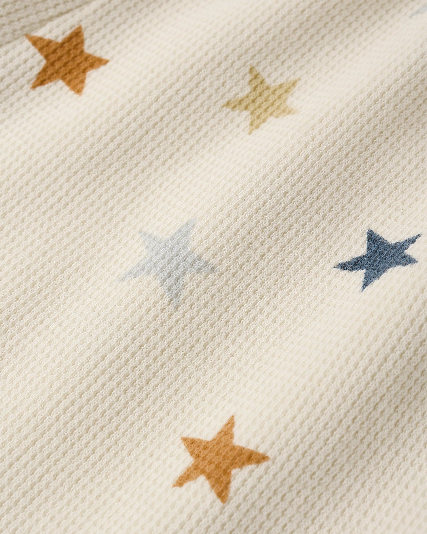 R+C Kaycee Set - Stars