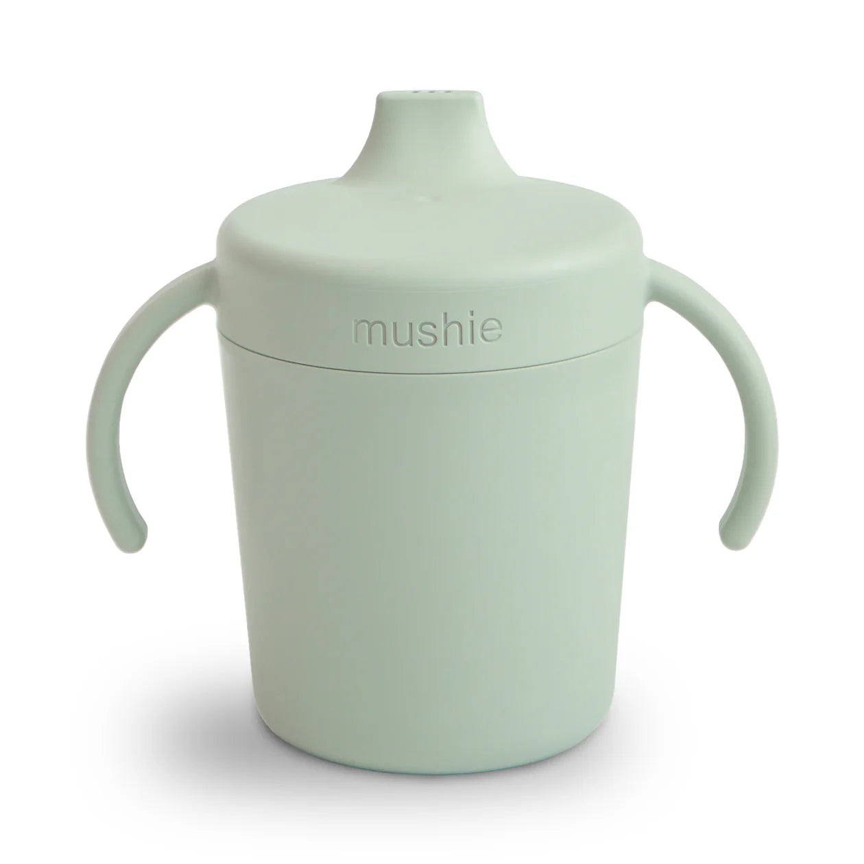 Training Sippy Cup