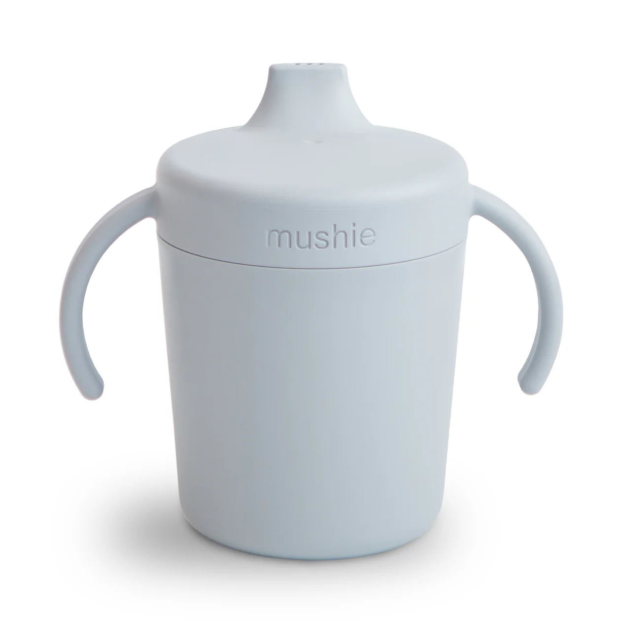 Training Sippy Cup