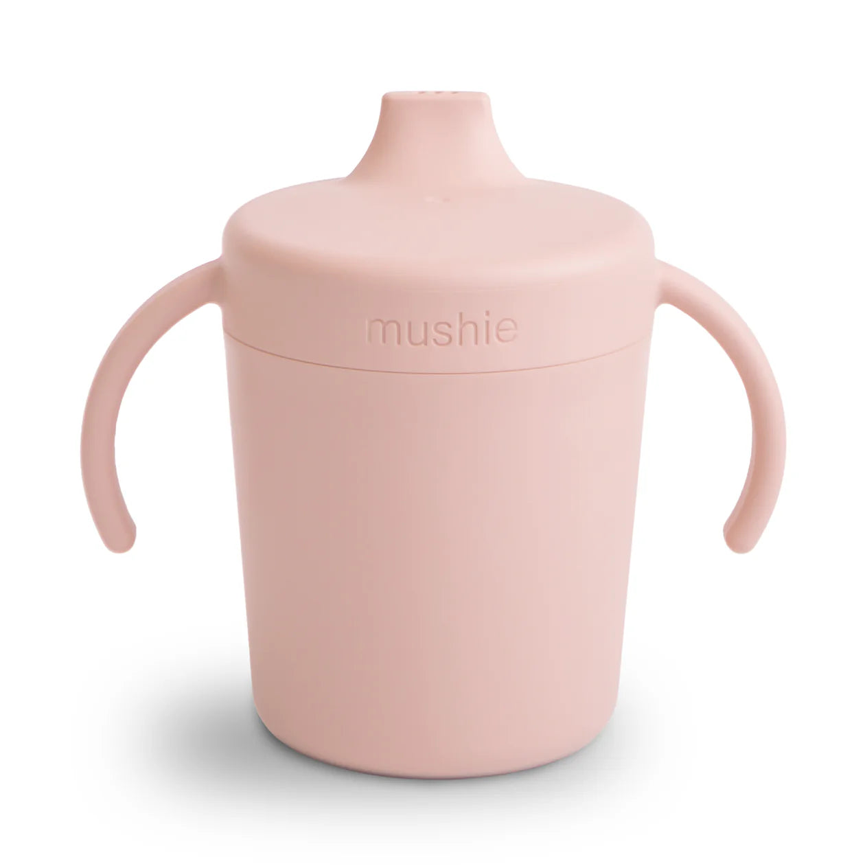 Training Sippy Cup
