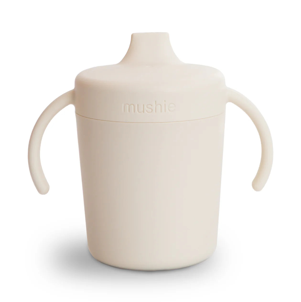 Training Sippy Cup