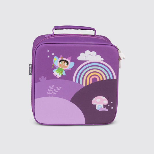 Tonies - Carrying Case: Over the Rainbow