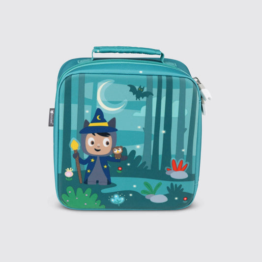 Tonies - Carrying Case: Enchanted Forest