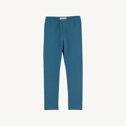 Mitzy Sue Slacks - Blue