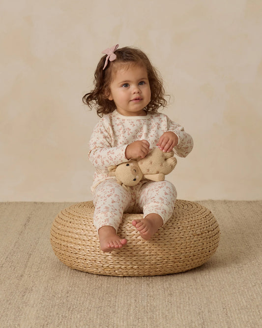 QM Set- French Garden