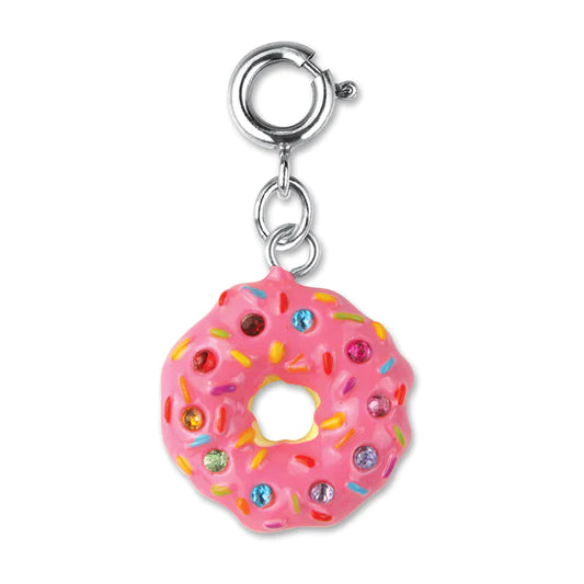 Charm It Charms - Donut