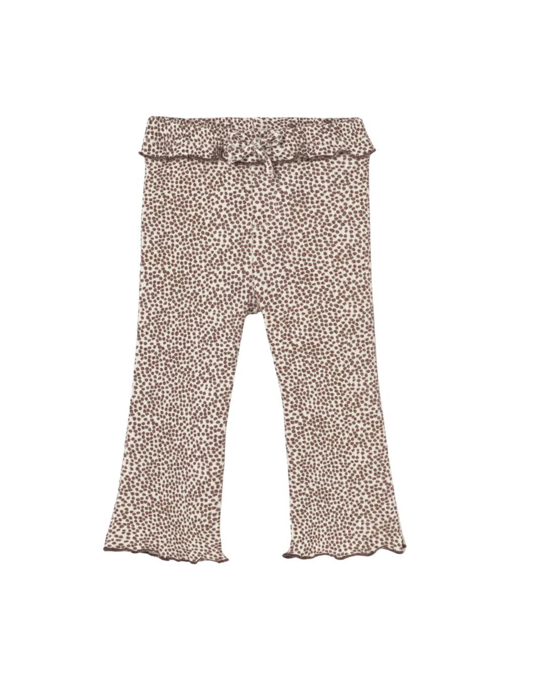 Beige Bear Sweater 2383