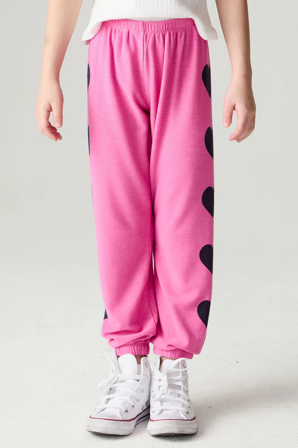 Chaser Pant- Big Love