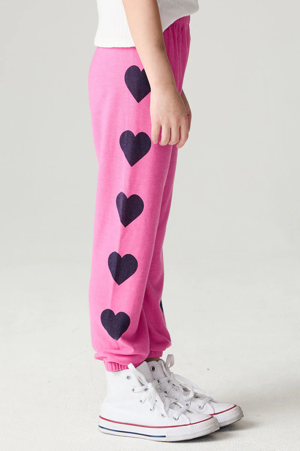 Chaser Pant- Big Love