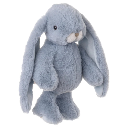 Friendly Kanini Bunny Med - Pearl Blue